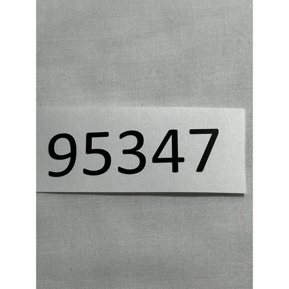 5.11 Tactical Navy Cargo Taclite Pro Pockets Zip Shorts Mens 40 73287 *READ - Picture 11 of 11